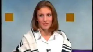 ΣΚΑΙ ΣΠΟΡ 01/10/1995 Μέρος 7