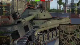 VK 45.02 (P) Ausf. B