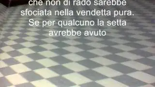 BEATI PAOLI