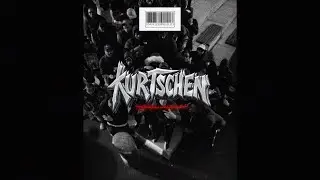 (GRATIS) Lusho x Mula B Type Beat | NL Hiphop Type Beat 