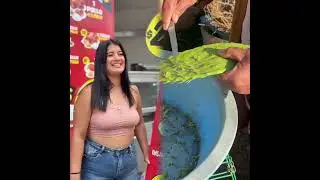 🤣👌👌👌2025 pov Must-Watch Crazy Clips Compilation #humor #fypシ #pov #fyp #foryou 😍