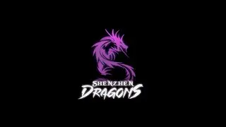 [ECRP] Shenzhen Dragons Making memories
