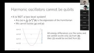Detecting Hidden Photon and Axion Dark Matter Using Superconducting Qubits
