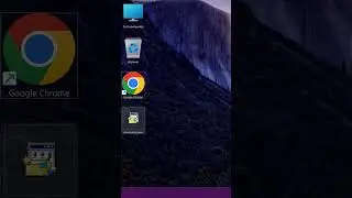 XAPOFX1_5.dll при установке игры