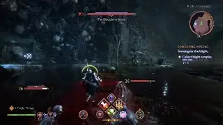 Dragon Age&trade;  The Veilguard Bol&uuml;m 11