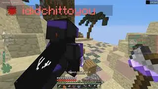 CLIPS CW SKILLWARS #6 + FINAL &Eacute;PICO