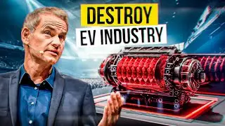 Porsche CEO: 