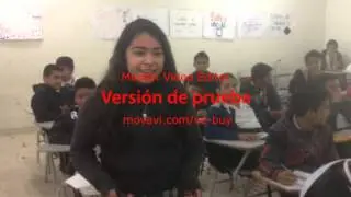 CORTOMETRAJE JORDAN CASTILLO DE LUNA   MV E3