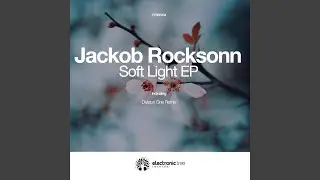 Into the Dusk (Original Mix)