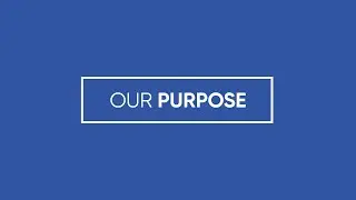 Our Purpose - Colqu&iacute;mica Adhesives