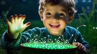 Ultimate Funky 3-in-1 Kids Song Compilation: Nose Boop, Pop Pop Beat, Toy Boogy Box
