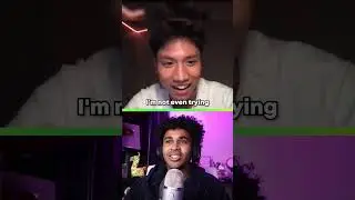 Funny Questions On Omegle😂