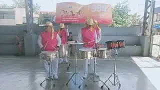 SURF2SAWA by Converge @ Sunshine Ville Trece Martires, Cavite | Homerez Drumbeaters