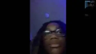 BabySantana Interview 2020