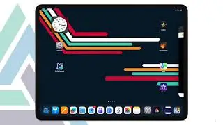 Accessibility -  Spoken Content with Speak Screen and Speak Selection