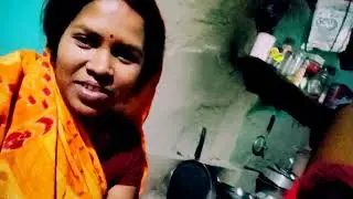 ପ୍ରିତମ ର ଆଜି କଣ ଇଛା ଥିଲା ଖାଇବା ପାଇଁ 😋😋ମିନି volg YouTube channel #subscribe 