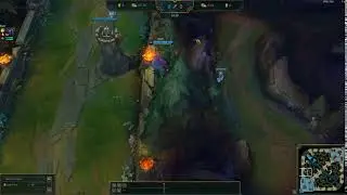 Jax guide jump 7