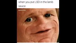 EXTREME HARD TRY NOT TO LAUGH CHALLENGE (GONE WRONG) ( GONE SEXUAL) 2019