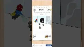 Brain Test 3 Level 149