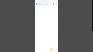 How To: Create a Wax Cloud Wallet - extended