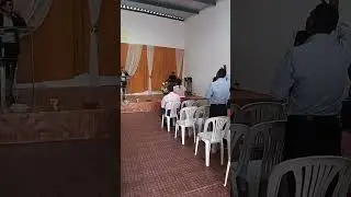 Aniversario 16 unidos con cristo sitio nuevo