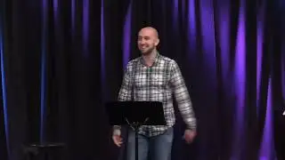 Thriving In Trials- How To Keep Going