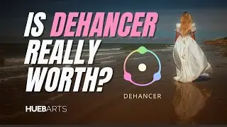 Is Dehancer Really WORTH the Hype?