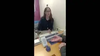 Nationwide Building Society Robs Old Lady