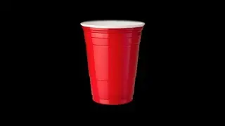 Did you know the Red Solo Cup was created by an Academy Alum?