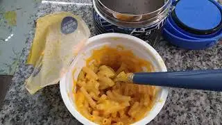 Tal Insulated Stainless Steel Lunch Pot Sucks