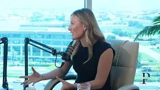 S2Ep1: How La Dolce Vita Transforms Dubai&rsquo;s Night Life & Grew its Members from Hundreds to Thousands