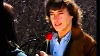 Araceli Gonzalez y Gustavo Bermudez/Un giorno per noi Romeo e Giulietta.avi