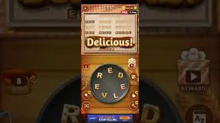 Word Cookies DAILY Puzzle November 13 2022 Answers | Word Cookies Daily Puzzle Answers