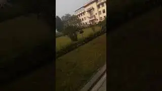 BHU  counseling// 17 December 2021