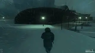 Hitman Contracts- i hit man