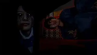 Stay away from this SCUMBAG!! - The Karaoke (All endings)