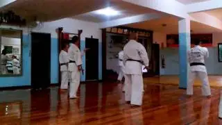 C&oacute;pia de 20130126 192539