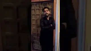 Shikar || Mackey masson || HD