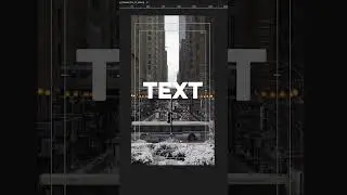 TExture to your text
