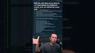 Editing Official Tauri Plugin Code In Your Project #live #coding #tauri