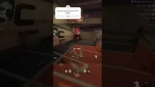 No Recoil Vector 45.