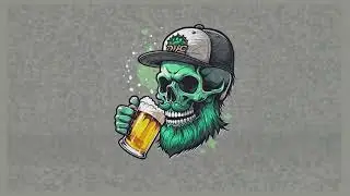 [FREE]HIP HOP/TURKISH BASS/HARD TRAP