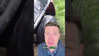 Off-road Real Estate #ryancaudill #homebuying #realestate #spokane #washington