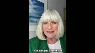 Professional Growth Club Founder Member Offer