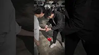 Top 10 kulguli videolar😂😂#shorts#💯💯💯yangi kulguli video