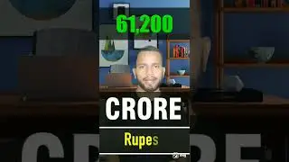Top 10 Most Valuable Companies | Uttam Prakash #shorts #viral #trending #youtubeshorts #reels #insta