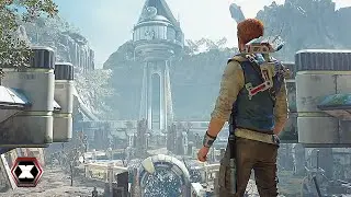Top 13 Upcoming Most Anticipated Games Are Confirmed Until The End of 2023 | PS5, XSX, PS4, XB1, PC