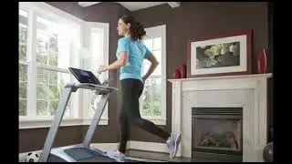 Alat Olahraga Fitness - toko gym di pusat Kalimantan terlengkap | 08111902475  | tokoolahragafitness