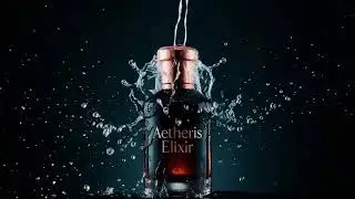 written by Dave_crown by AI commercial video