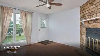 12036 E Tennessee Drive, Aurora, CO | MLS# 6419026 - Perry And Co